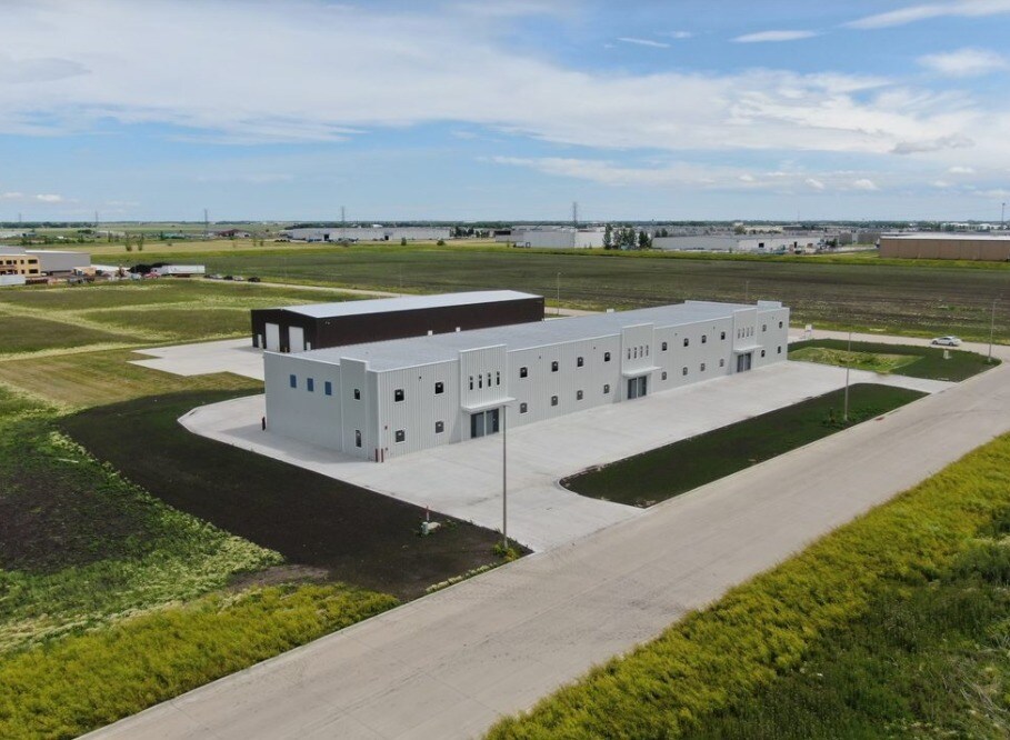 1310 55th St N, Fargo, ND for sale Primary Photo- Image 1 of 1