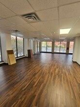 2600 Philmont Ave, Huntingdon Valley, PA for lease Interior Photo- Image 1 of 1
