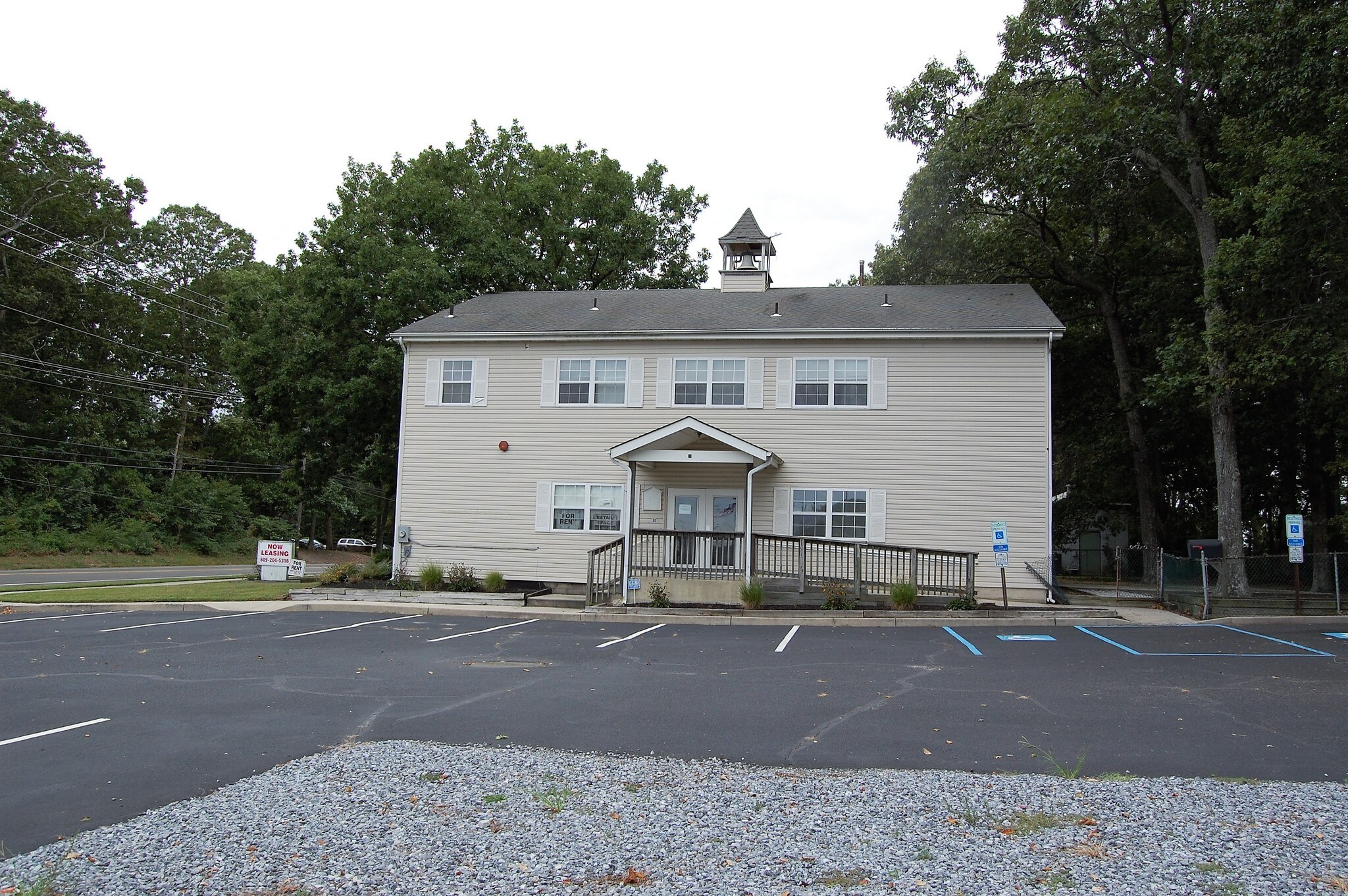 23 31 Mays Landing Road, Somers Point Somers Point, NJ for Sale