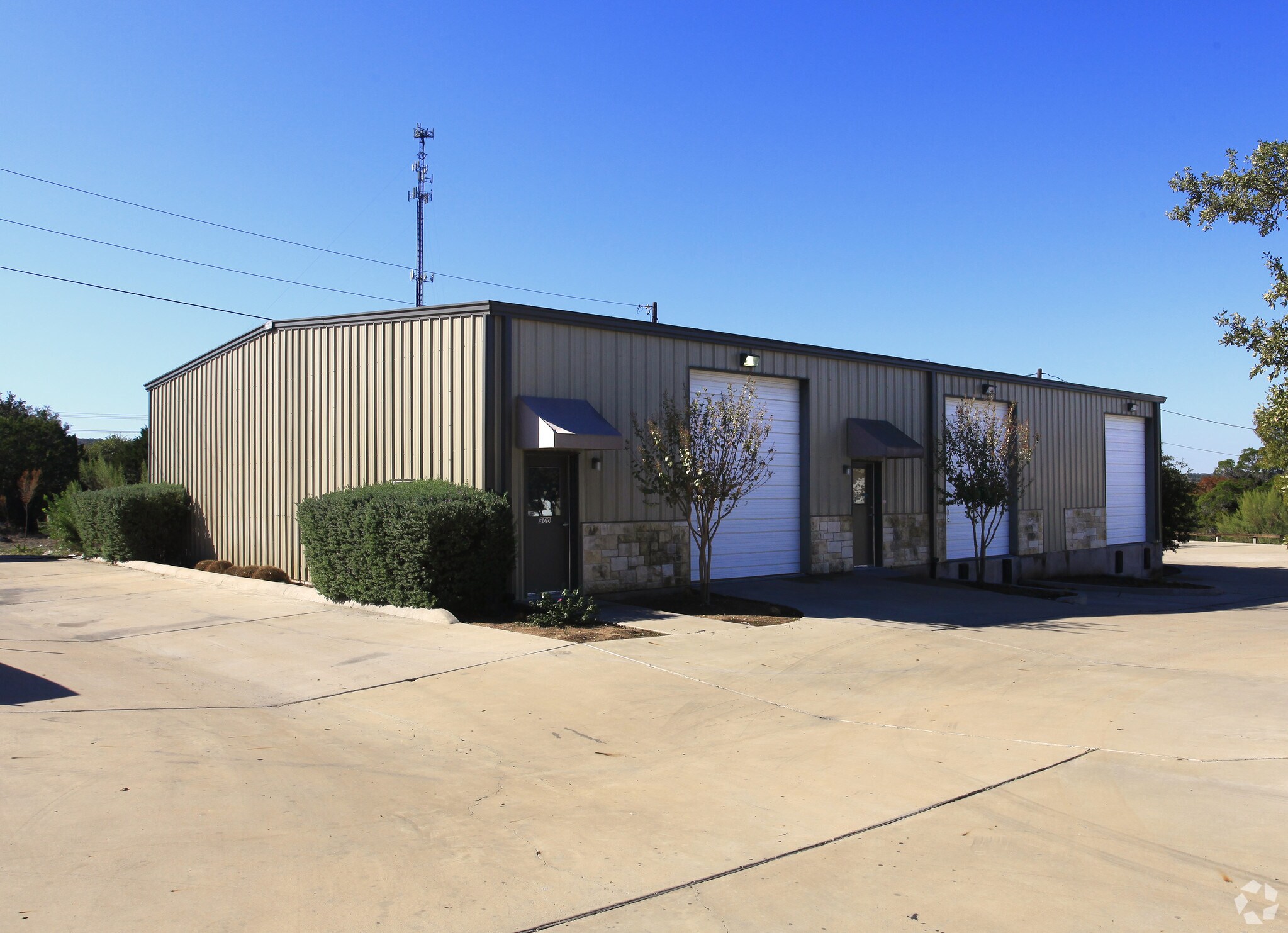 5004 Bee Creek Rd, Spicewood, TX for sale Primary Photo- Image 1 of 1