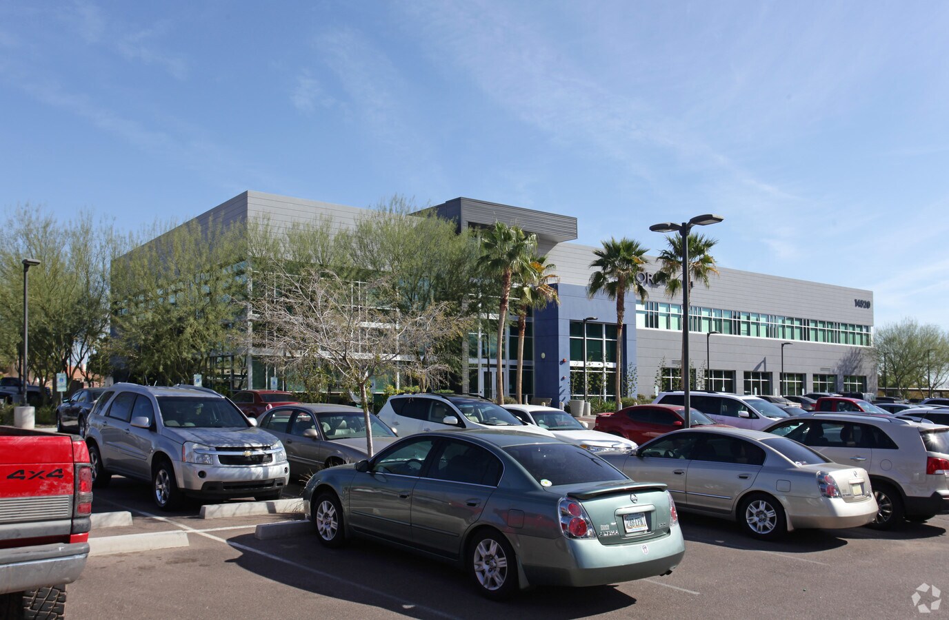 14520 W Granite Valley Dr, Sun City West, AZ 85375