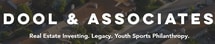 Dool & Associates