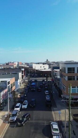 1183 Main St, Asbury Park, NJ for sale - Commercial Listing Video - Image 2 of 16
