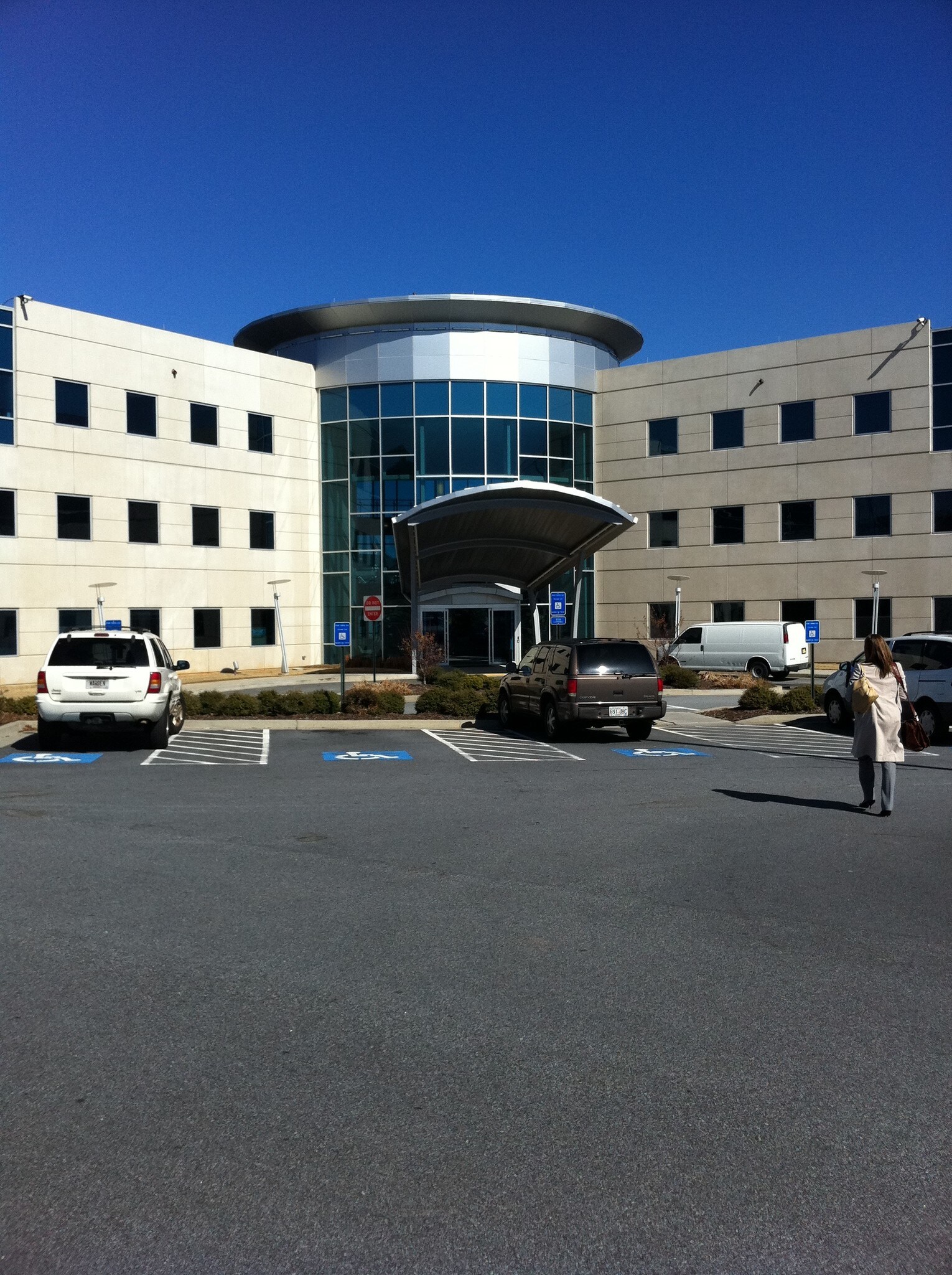 Ssa Office Norcross Photos - w4p76xc