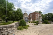 2009 Seminary Rd, Alton IL - Specialty Property