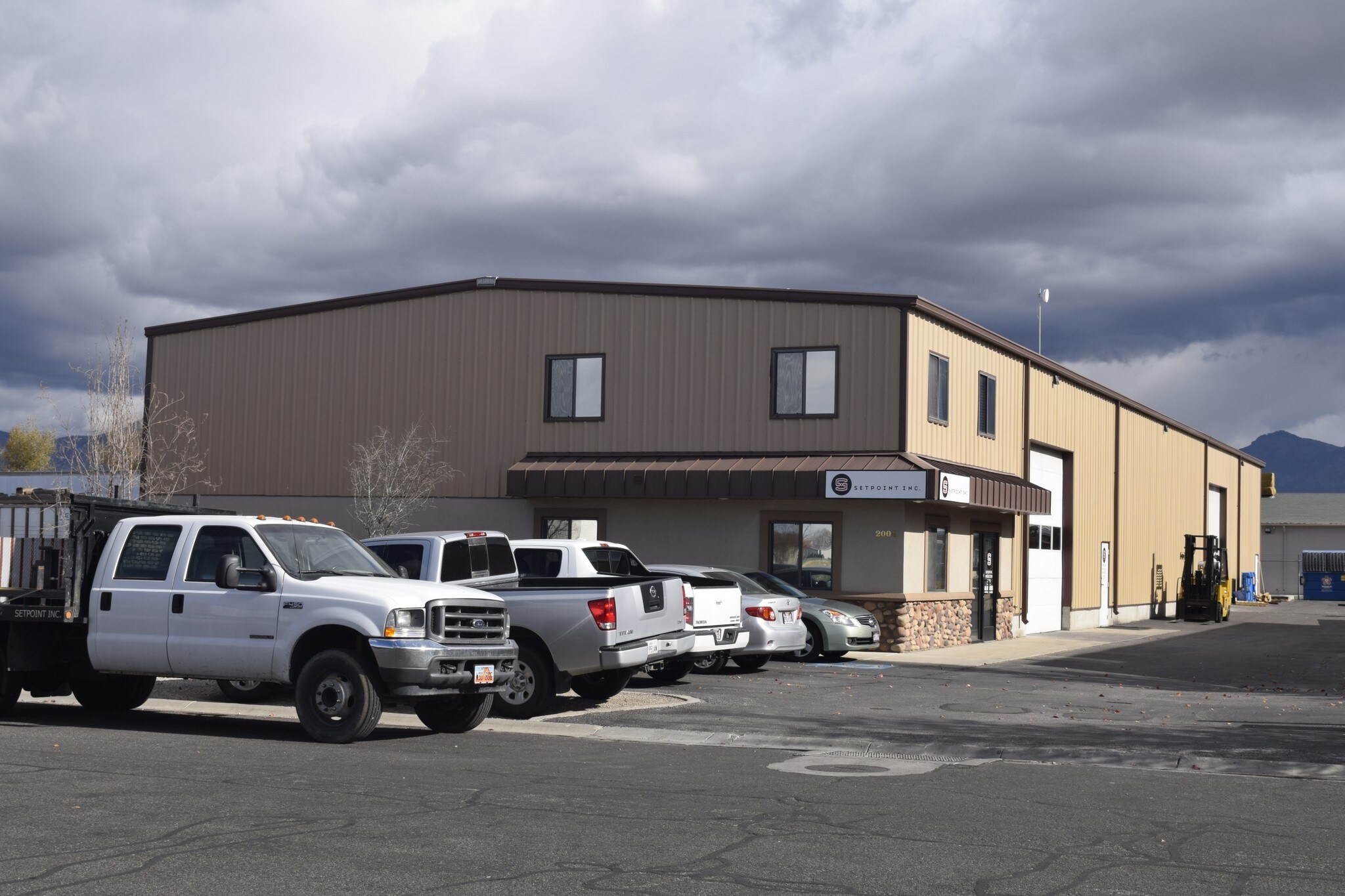 2004 Painter Ln, Ogden, UT for sale Other- Image 1 of 1