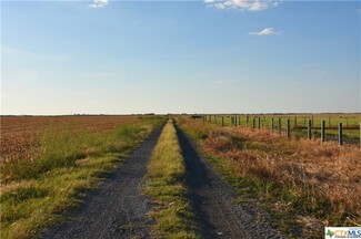 More details for 114-368 County Rd 367, Rosebud, TX - Land for Sale