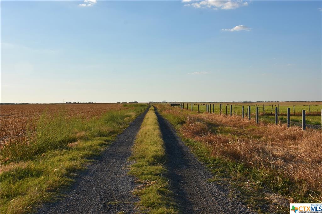 114-368 County Rd 367, Rosebud, TX for sale Primary Photo- Image 1 of 9