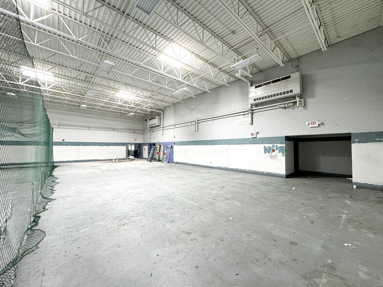 604 7th ave, Troy, NY for lease - Building Photo - Image 1 of 4