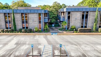 More details for 800 Dutch Square Blvd, Columbia, SC - Office for Sale