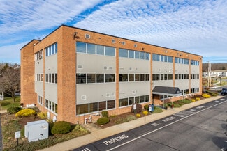 More details for 300 Toll Gate Rd, Warwick, RI - Office, Office/Medical for Lease