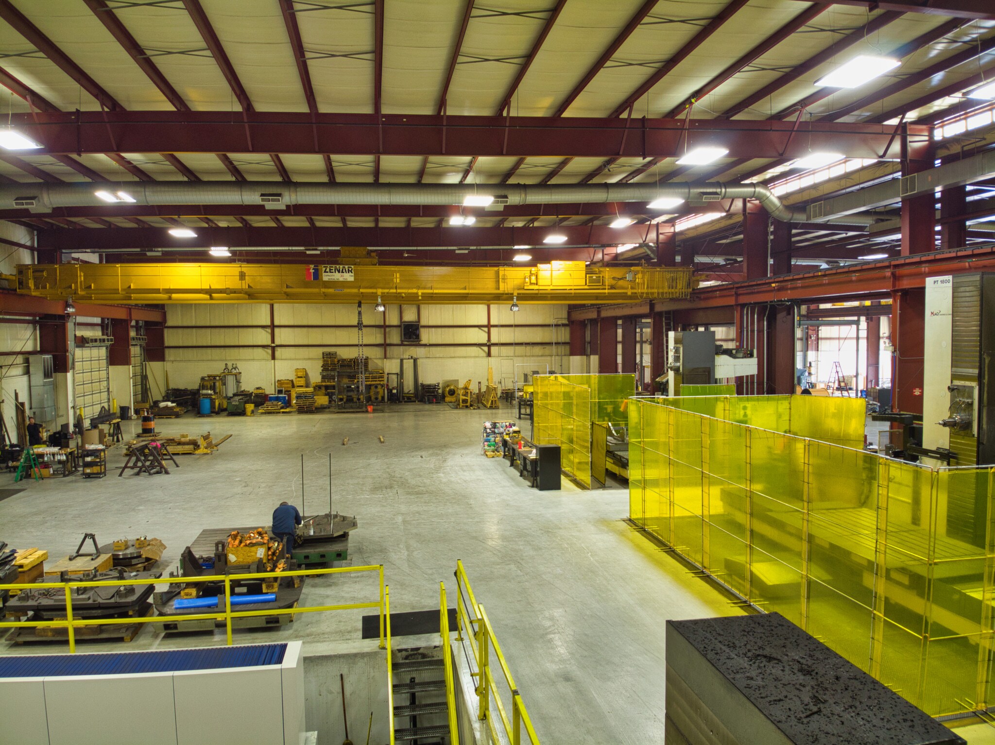 50759 Century Ct, Wixom, MI for sale Building Photo- Image 1 of 1