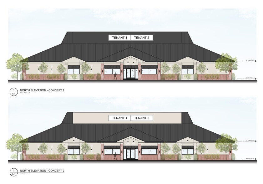 20 Montage Mountain Rd, Moosic, PA for sale - Building Photo - Image 1 of 1