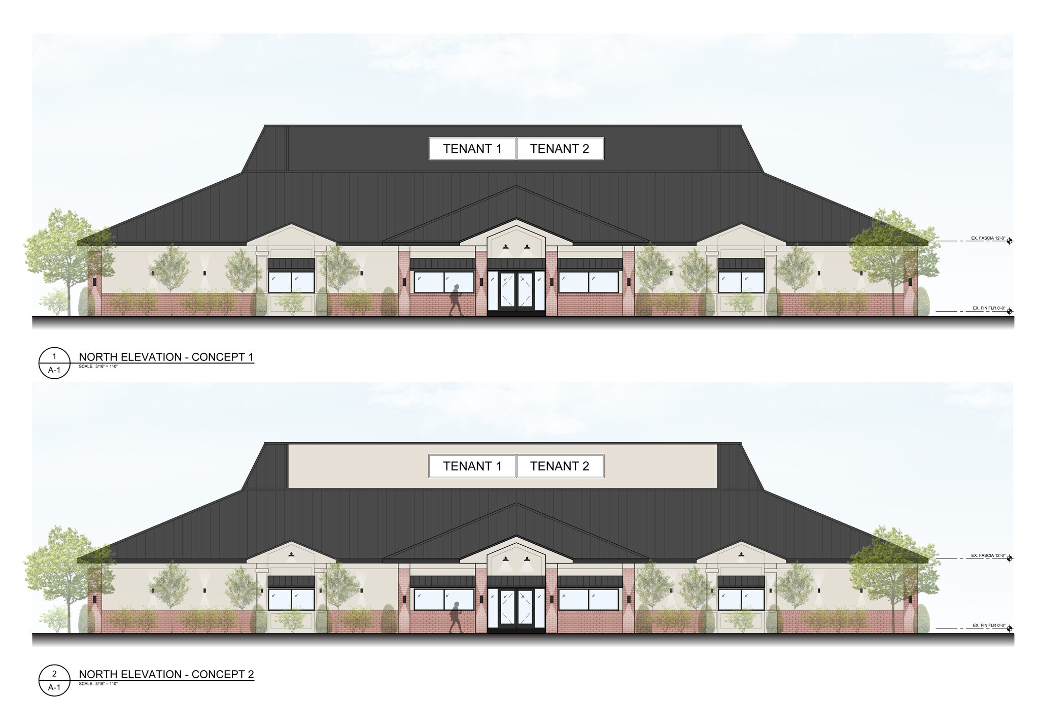 20 Montage Mountain Rd, Moosic, PA for sale Building Photo- Image 1 of 1