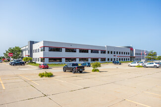 More details for 3600 Army Post Rd, Des Moines, IA - Office for Lease