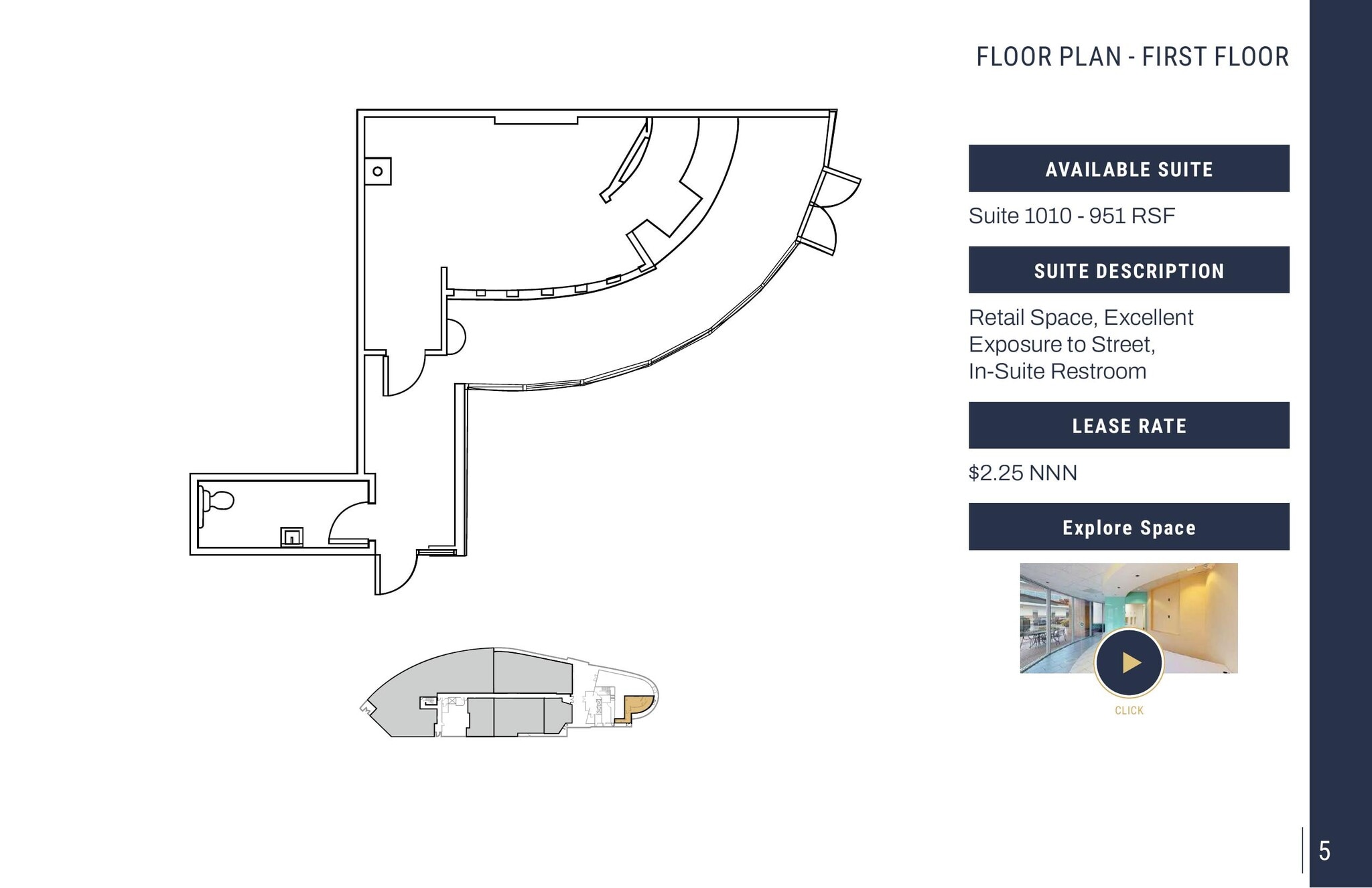 1950 Sunny Crest Dr, Fullerton, CA for lease Floor Plan- Image 1 of 1
