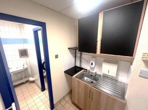 7-21 Nelson St, Newcastle Upon Tyne for lease Interior Photo- Image 2 of 4