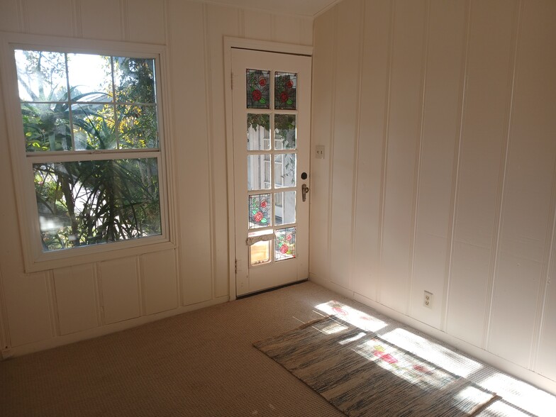 120 Trinity St, Santa Cruz, CA for sale - Building Photo - Image 3 of 10