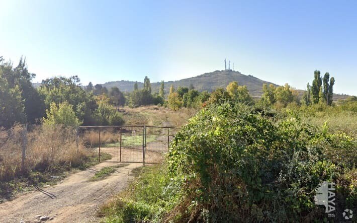 Jardins Spod_71, 208, Guadalajara, Guadalajara for sale Primary Photo- Image 1 of 1