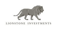 Lionstone Partners, LLC