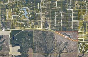 000 Hwy 90 E, Crestview, FL for sale - Building Photo - Image 1 of 1