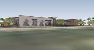 More details for 20700 W Thomas Rd, Buckeye, AZ - Office/Medical for Lease