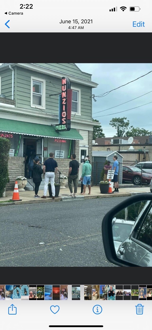 230 Westwood Ave, Long Branch, NJ for sale Building Photo- Image 1 of 1