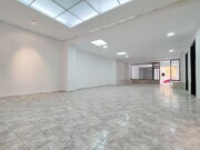 Foto interior