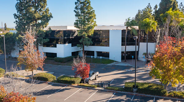 6261 Katella Ave, Cypress, CA for lease Building Photo- Image 1 of 2