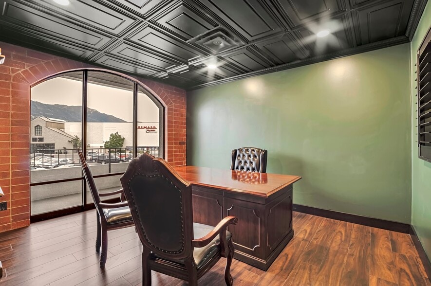 3733 S 250 W, Ogden, UT for lease - Building Photo - Image 1 of 11
