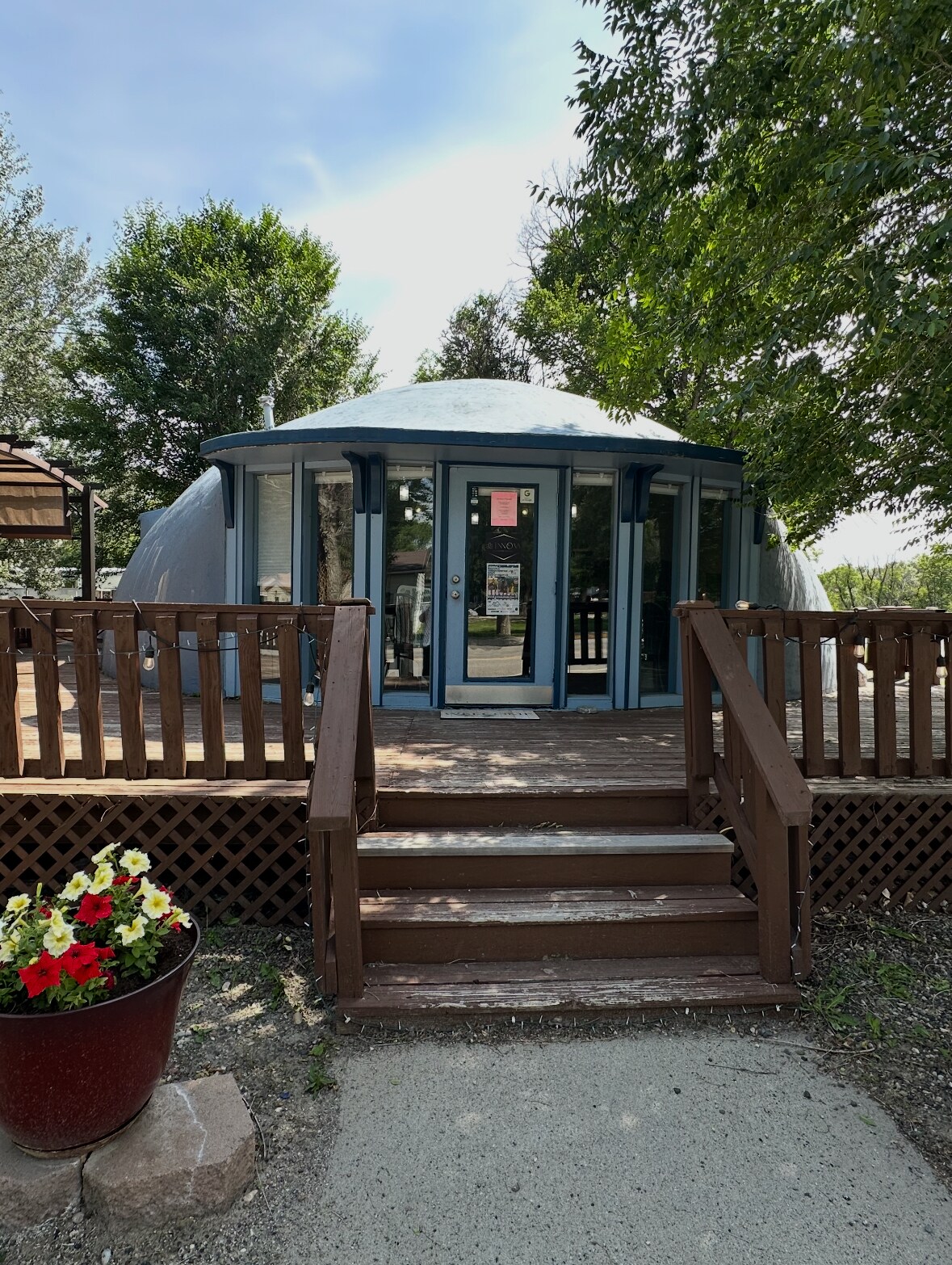 28 6th St W, Roundup, MT for sale Primary Photo- Image 1 of 1