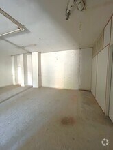 Retail in Azuqueca de Henares, Guadalajara for lease Interior Photo- Image 2 of 4