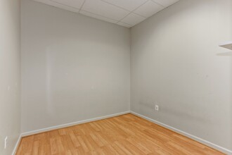 4229 Lafayette Center Dr, Chantilly, VA for lease Interior Photo- Image 1 of 2