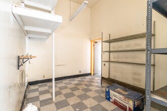 24 S Park St, San Francisco, CA for lease Interior Photo- Image 2 of 9