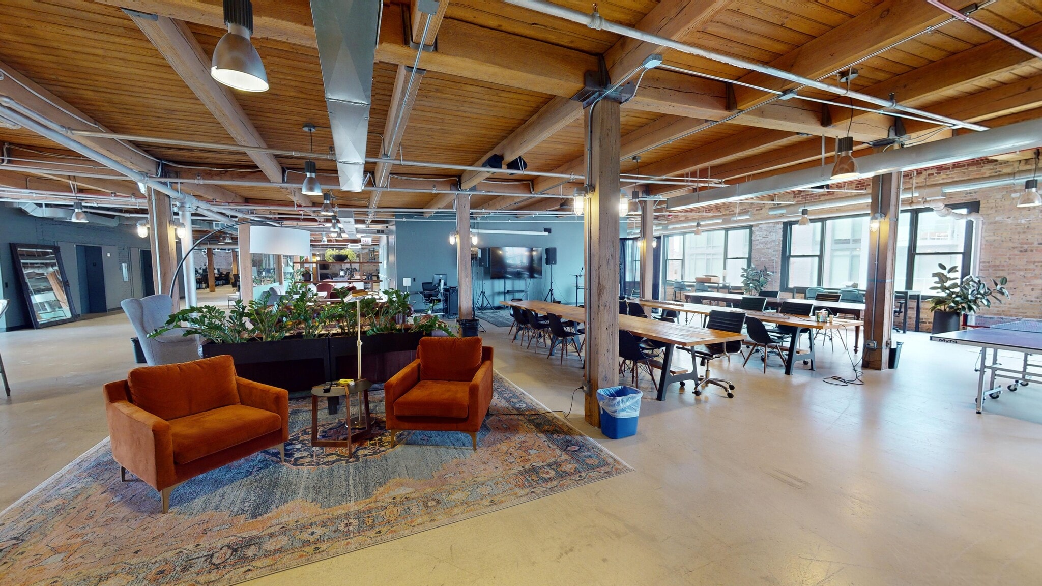 363 W Erie St, Chicago, IL for lease Other- Image 1 of 10