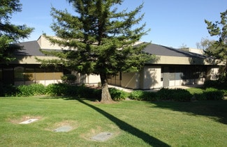 More details for 6345 Auburn Blvd, Citrus Heights, CA - Office for Sale