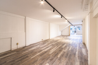 520-524 Geary St, San Francisco, CA for lease Interior Photo- Image 1 of 8