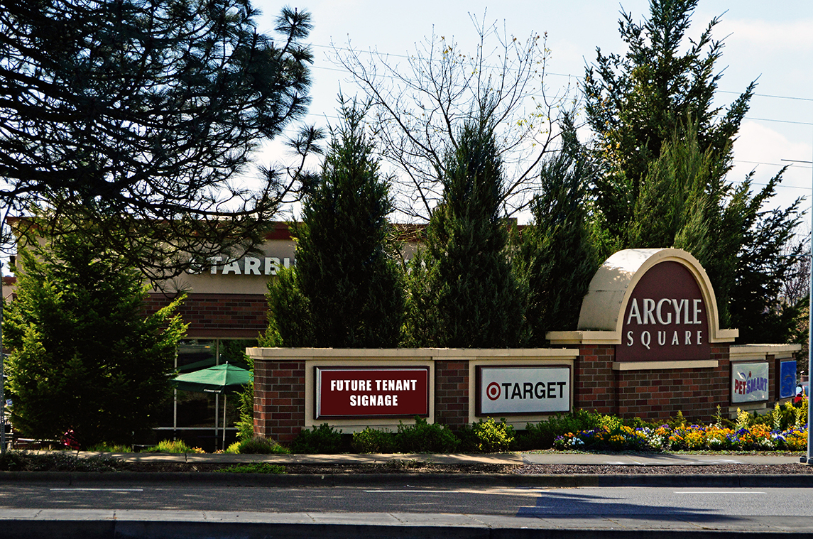 25900 SW Heather Pl, Wilsonville, OR for lease Building Photo- Image 1 of 16