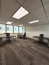 2655 Le Jeune Rd, Coral Gables, FL for lease Interior Photo- Image 2 of 5