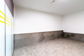 309-317 Potrero Ave, San Francisco, CA for lease Interior Photo- Image 2 of 14