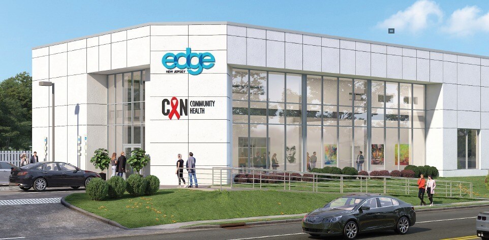 295 E Main St, Denville, NJ for sale Building Photo- Image 1 of 1