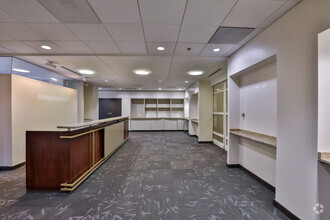 2025 M St NW, Washington, DC for lease Interior Photo- Image 2 of 7