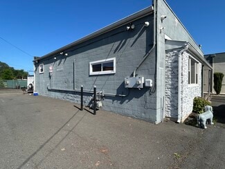 More details for 151 Kitts Ln, Newington, CT - Retail for Sale