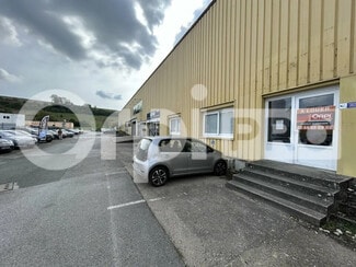 More details for Flex for Lease