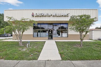 More details for 109 N Yonge St, Ormond Beach, FL - Retail for Sale