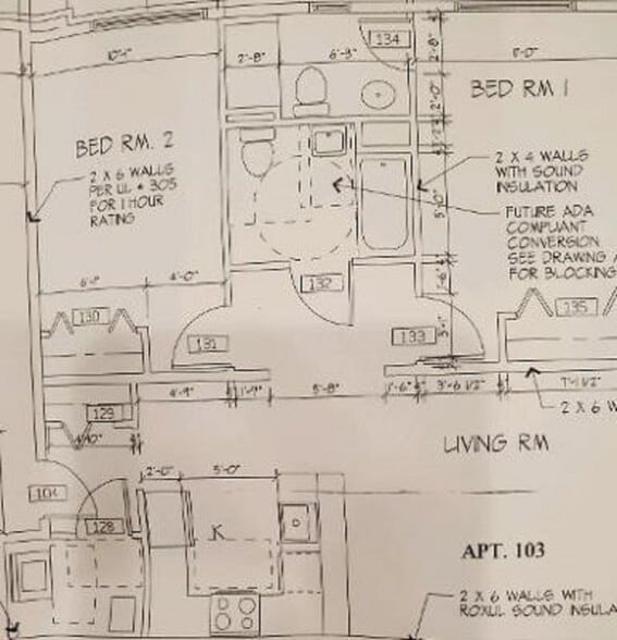 99 Florida Grove Rd, Keasbey, NJ for sale - Building Photo - Image 3 of 6