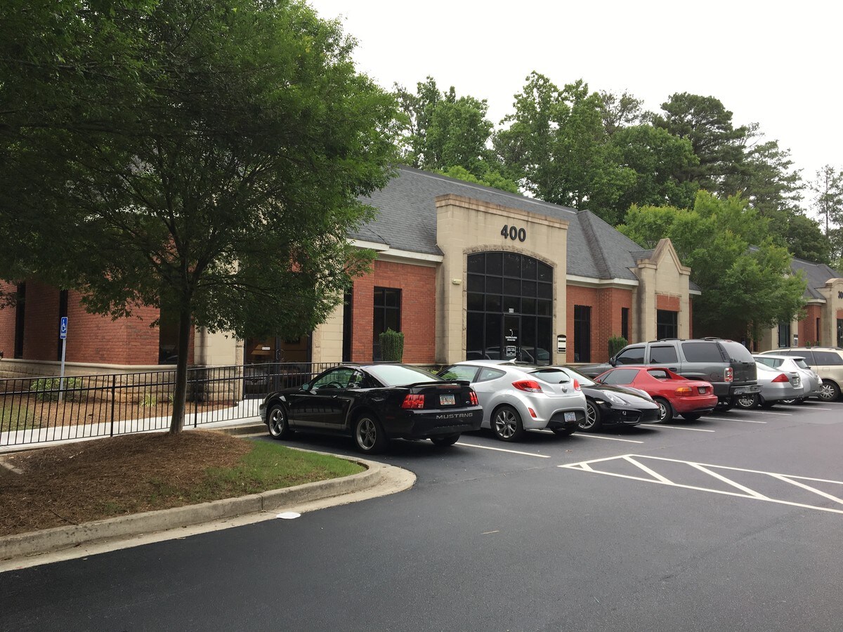 10475 Medlock Bridge Rd, Johns Creek, GA 30097