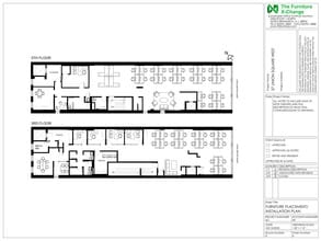 37 Union Sq W, New York, NY for lease Site Plan- Image 2 of 15
