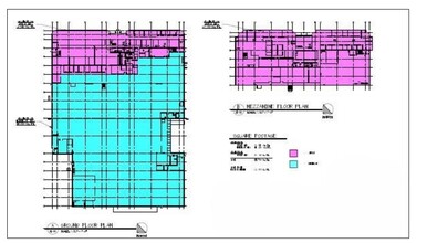 205 Maywood Ave, Maywood, NJ for lease Floor Plan- Image 2 of 2