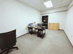 8023 Interstate 30, Little Rock, AR for lease Interior Photo- Image 2 of 16